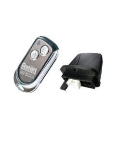 ANTARI WTR-10 Wireless module F-1