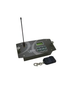 ANTARI X-30 MK3 Wireless Controller