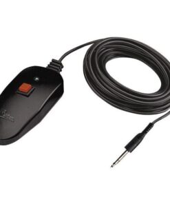 ANTARI Z-10 Controller