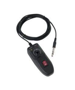 ANTARI Z-3 Volume Controller