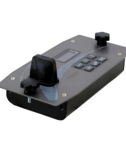 ANTARI Z-30 Wireless Controller