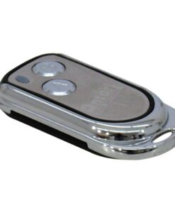 ANTARI Z-30 Wireless Controller