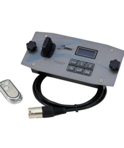 ANTARI Z-30 Wireless Controller