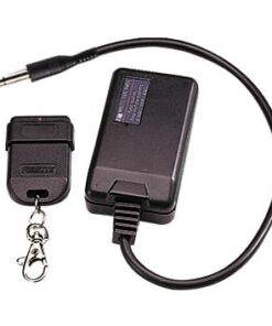 ANTARI Z-50 Wireless Controller