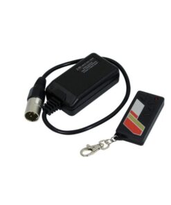 ANTARI Z-9 Wireless Controller