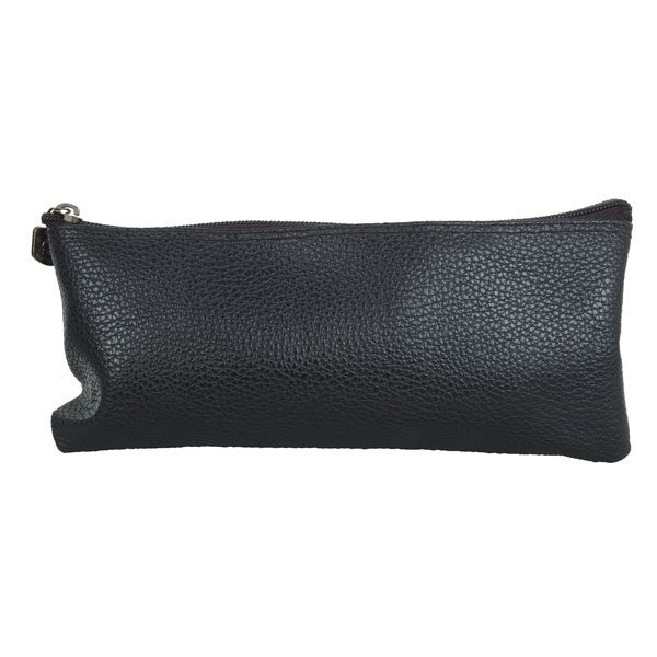 CM-87 Microfono a condensatore con ampia membrana