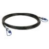 CO2 3/8 Q-Lock Hose 5m