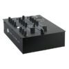 CORE MIX-2 USB Mixer per DJ a 2 canali con interfaccia USB