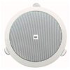 CST-6506 6,5", altoparlante da soffitto da 6W EN 54-24