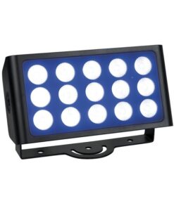 Cameleon Flood 15 Q4