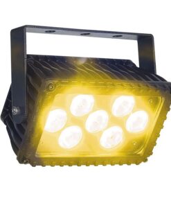 Cameleon Flood 7RGB IP-65