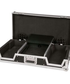 Case Core Mixer + 2x CDMP-750 Custodia per Core Mix e 2 pezzi CDMP-750