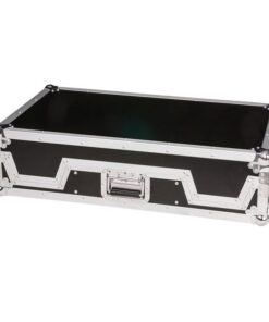 Case Core Mixer + 2x CDMP-750 Custodia per Core Mix e 2 pezzi CDMP-750