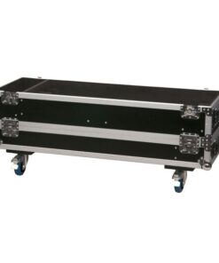 Case for 12x Sunstrip Active