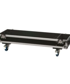 Case for 12x Sunstrip Active