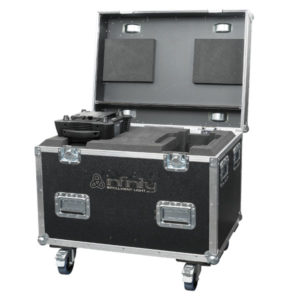 Case for 2pcs iW-1240