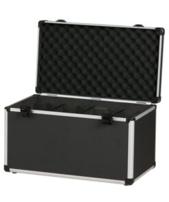 Case for 4x Club par Linea Value