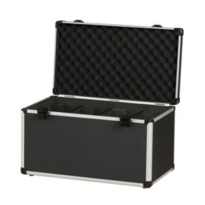 Case for 4x Club par Linea Value