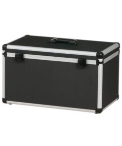 Case for 4x Club par Linea Value
