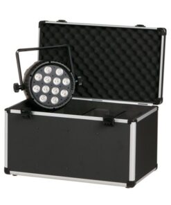 Case for 4x Club par Linea Value