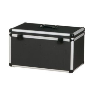 Case for 4x Club par Linea Value