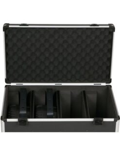 Case for 4x Club par Linea Value