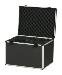 Case for 4x Kanjo Wash/Spot Linea Value