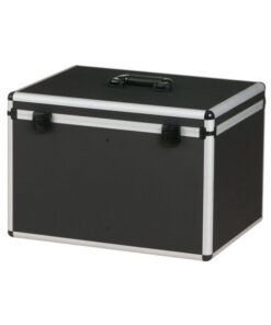 Case for 4x Kanjo Wash/Spot Linea Value