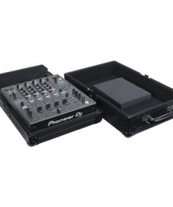 Case for CDJ/DJM Nexus Pioneer / Denon X1800