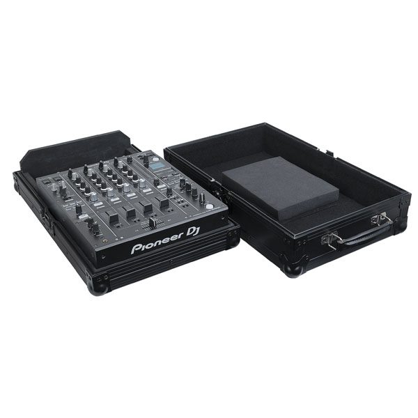 Case for CDJ/DJM Nexus Pioneer / Denon X1800