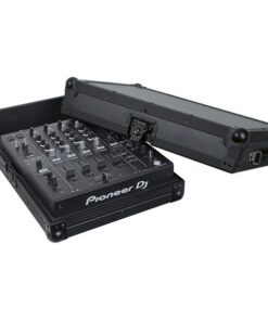 Case for CDJ/DJM Nexus Pioneer / Denon X1800