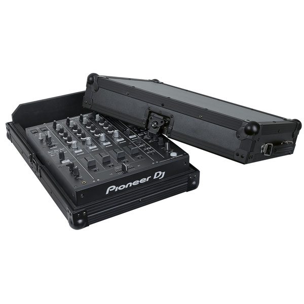 Case for CDJ/DJM Nexus Pioneer / Denon X1800