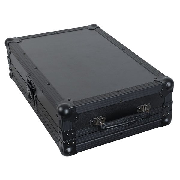 Case for CDJ/DJM Nexus Pioneer / Denon X1800