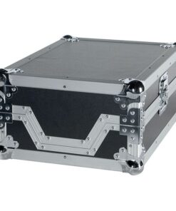 Case for Pioneer CDJ-player modelli: CDJ-800/850/900/1000/2000