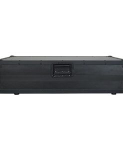 Case for Pioneer DDJ-RZ / DDJ-SZ