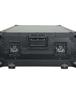Case for Pioneer DDJ-RZ / DDJ-SZ
