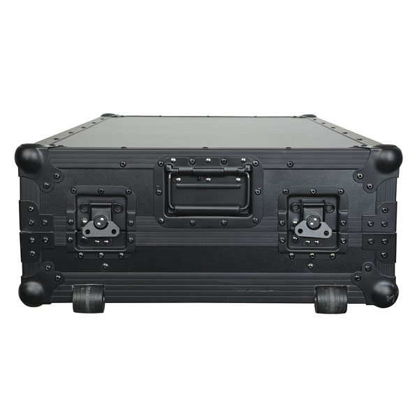 Case for Pioneer DDJ-RZ / DDJ-SZ