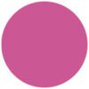 Colour Roll 122 x 762 cm Rosa