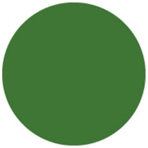 Colour Roll 122 x 762 cm Verde scuro