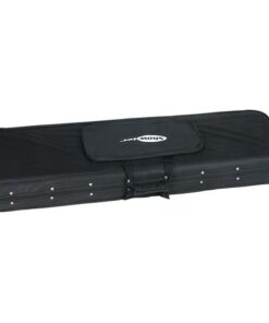 Compact Power Lightset 4 RGBW