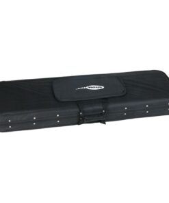 Compact Power Lightset MKII compresa borsa, pedaliera e supporto