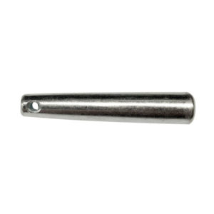 Conical Pin