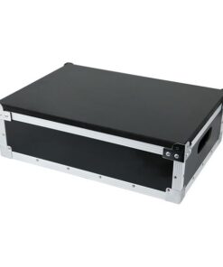 Cover for Stack Case VL Coperchio per baule impilabile H