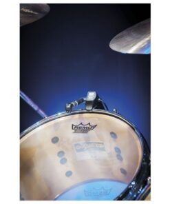 DCLM-60 Microfono professione strumentale