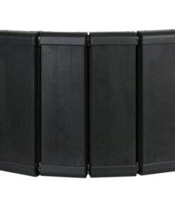 DCS-4220 Altoparlante da soffitto 2 vie 4