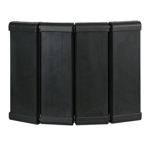 DCS-4220 Altoparlante da soffitto 2 vie 4" da 20W