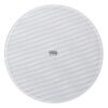 DCS-6230 Altoparlante da soffitto 2 vie 6" da 30W