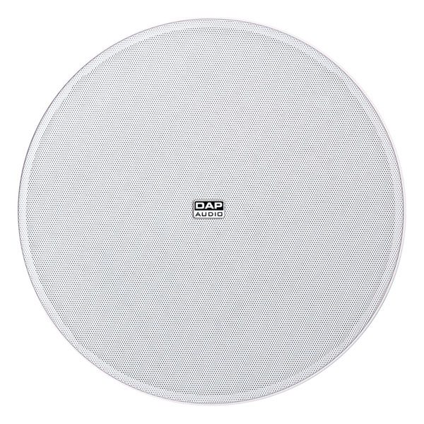 DCS-6230 Altoparlante da soffitto 2 vie 6" da 30W