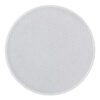 DCS-8240 Altoparlante di design da soffitto, da 8", 40W