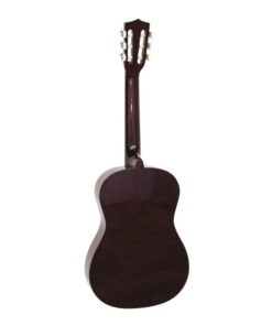 DIMAVERY AC-303 Classical Guitar 3/4, nature